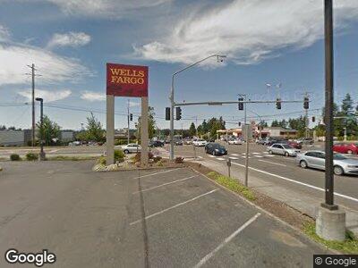 Street view of 1232 164th St SW