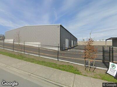 Street view of 8727 216th St SE
