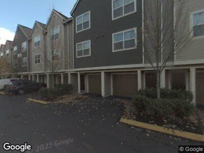 Street view of 19717 Bothell-Everett Hwy Bldg 1