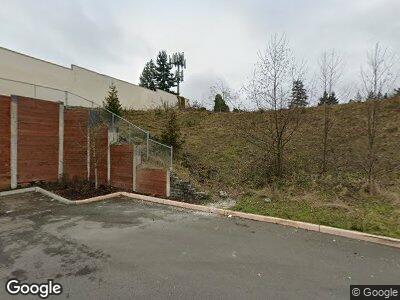 Street view of 12020 Highway 99 S
