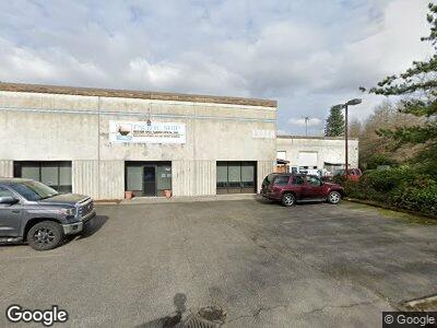 Street view of 13228 4th Ave W