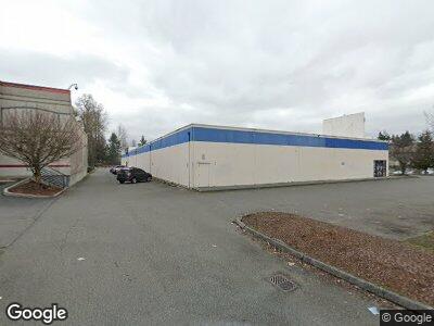 Street view of 133 128th St SW
