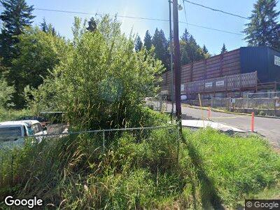 Street view of 13106 148th St NE