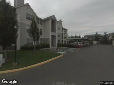Street view of 12433 Admiralty Way