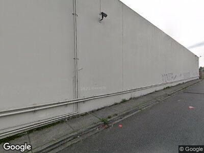 Street view of 14926 35th Ave W