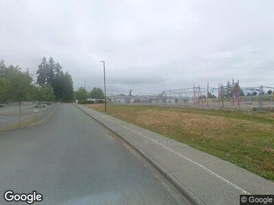 Street view of 8231 131st Ave SE