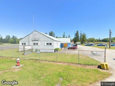 Street view of 6521 Pioneer Hwy