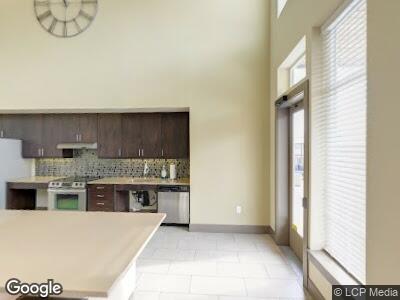 Street view of 1010 164th St SW