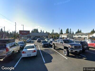 Street view of 13119 Seattle Hill Rd