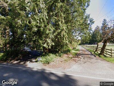 Street view of 2631 196th St SE