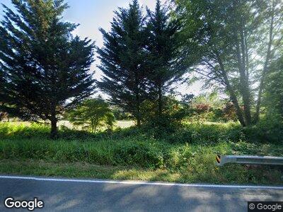 Street view of 13605 Old Snohomish-Monroe Rd