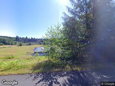 Street view of 4427 Schwarzmiller Rd