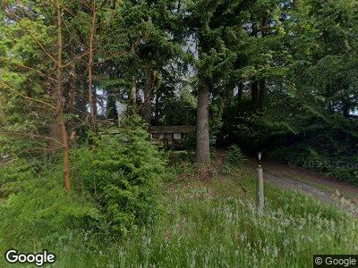 Street view of 12030 Andrew Sater Rd