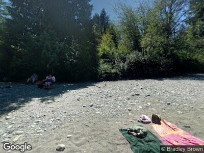 Street view of 14028 162nd Pl NE