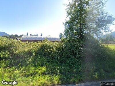 Street view of 30905 171st Ave NE