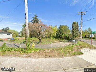 Street view of 20254 108th Ave. SE