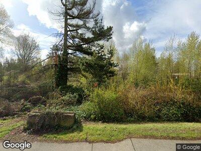 Street view of 13227,13303,13307 Southeast 272nd Street