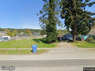 Street view of 528 Harman Way S