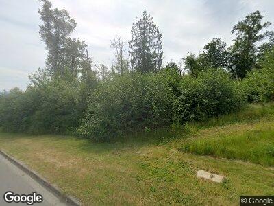 Street view of 9332 29th St NE