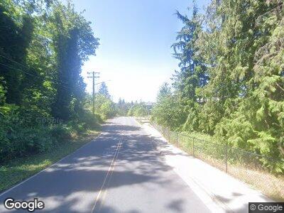 Street view of 105 Xx Oak Rd