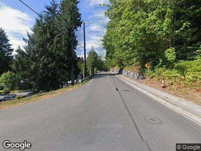 Street view of 28 Xx Callow Rd