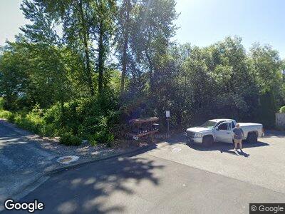 Street view of 2214 127th Dr NE