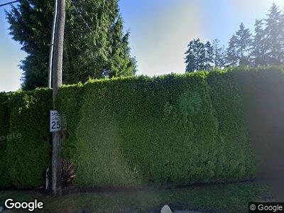 Street view of 1133 Stitch Rd