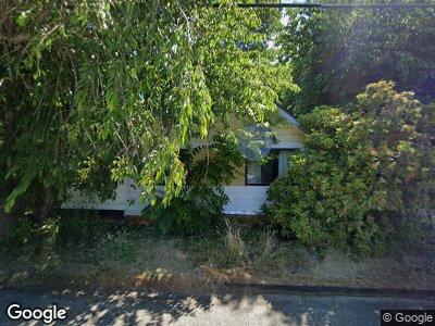 Street view of 1615 127th Ave NE