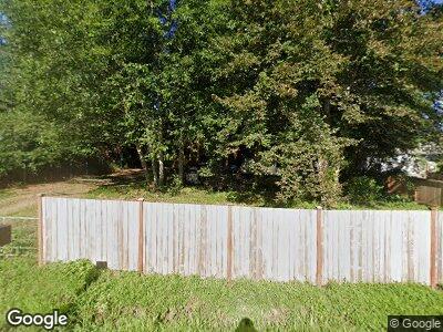 Street view of 216 N Nyden Farms Rd