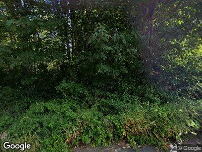 Street view of 11812 17th St SE