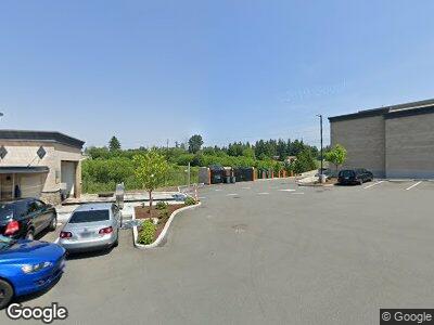 Street view of 1933 79th Ave SE