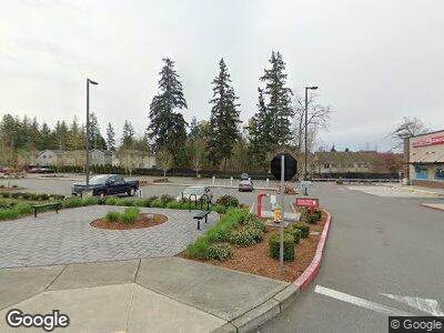 Street view of 9010 Market Pl