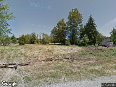 Street view of 1404 E 51st St