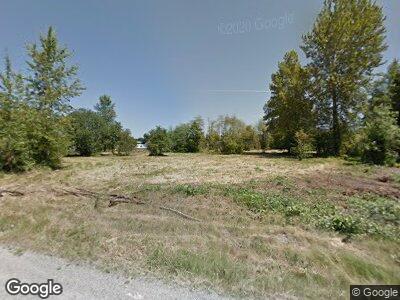Street view of 1402 E 51st St