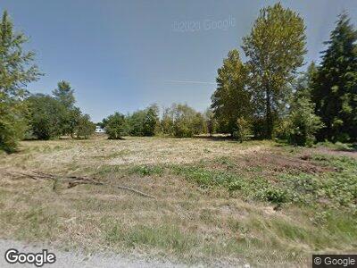 Street view of 1406 E 51st St