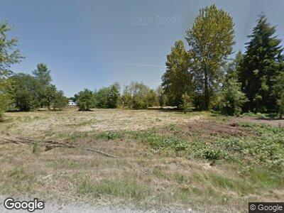 Street view of 1408 E 51st St