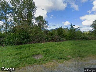 Street view of 1420 E 51st St