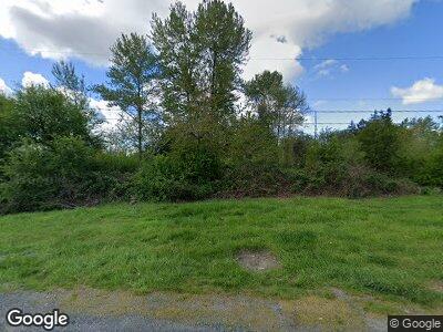 Street view of 1424 E 51st St