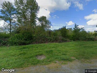 Street view of 1422 E 51st St