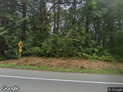 Street view of 28818 NE Tolt Hill Rd
