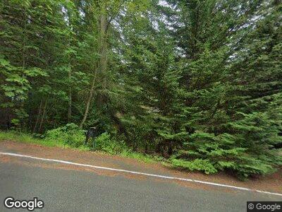Street view of 18325 NE 133rd St