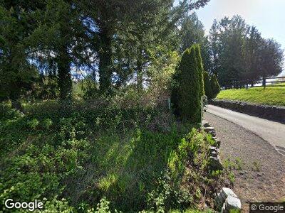 Street view of 20612 276th Ave SE