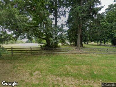 Street view of 14707 172nd Ave NE
