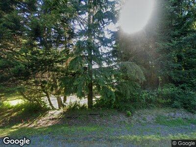 Street view of 36 292nd Ave NE