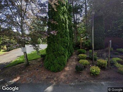 Street view of 6320 240th Way NE