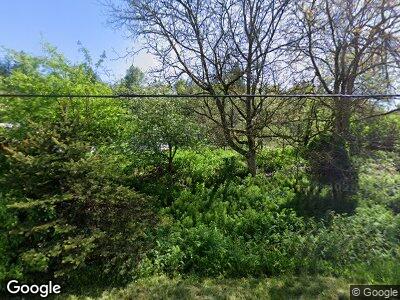 Street view of 20020 Maxwell Rd SE