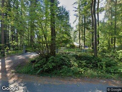 Street view of 31925 NE 129th St
