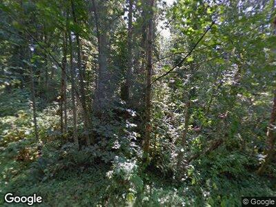 Street view of 30301 SE 396th St