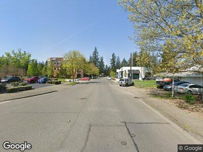 Street view of 27025 168th Pl SE