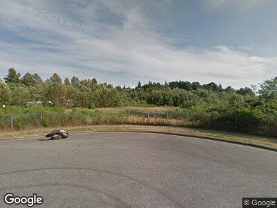 Street view of 7304 197th Pl NE